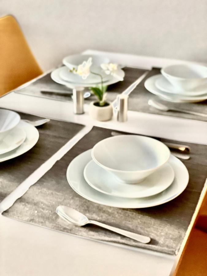 Prywatne Apartamenty W Bel Mare Free Parking Мендзиздроє Екстер'єр фото